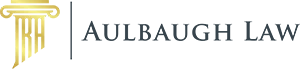 Aulbaugh Law